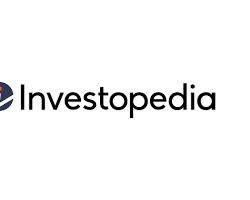 รูปภาพInvestopedia app icon