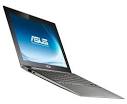 Notebook asus extra