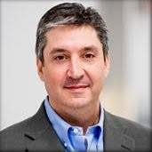 Clarkston Consulting Employee Joe D'Ambrosio's profile photo