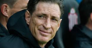 Sarmiento y Estudiantes de Río Cuerto: El partido clave que decide el descenso en el Torneo Apertura 2026