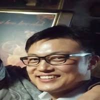 Seungjoo Lee Email & Phone Number
