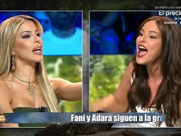 El Confidencial - News update