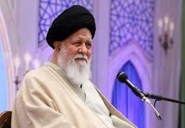 علم الهدی: نباید با توهین و نفرت با دختران بی‌حجاب برخورد کرد