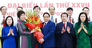 BÁO SÀI GÒN GIẢI PHÓNG - News update