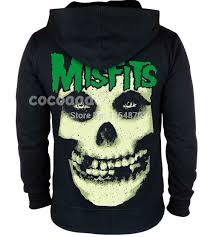 Image result for heavy metal jackets