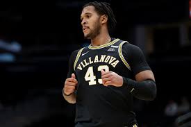 Hoops Rumors - News update