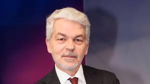 Deutschlandfunk - News update