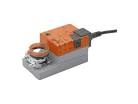 Belimo LM230P 
