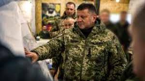 Русская служба The Moscow Times - News update