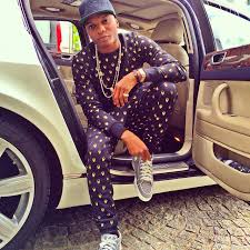 Tokeo la picha la images of wizkid