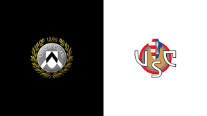 How to watch today's Udinese vs Cremonese Serie A game: Live stream, TV channel, and start time