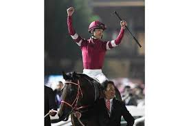 News source: Yahoo!ニュース