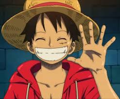 Résultat de recherche d'images pour "one piece"