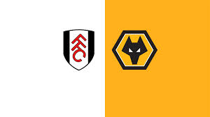 Fulham vs Wolves: Score, Highlights & Match Updates (31 Oct 2025)