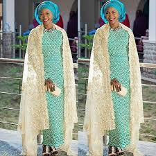 Image result for DIFFERENT IRO AND BUBA STYLES FOR 2015