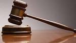 Serial rapist sentenced years behind