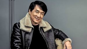 Jackie Chan Death Hoax: Viral posts claim actor died at 72, fans pay tribute