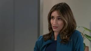 Beyond the Gates Spoilers: What's Happening the Week of November 10-14, 2025?