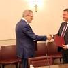 Иллюстрация к новости по запросу 