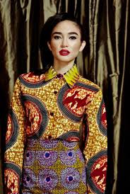 Image result for african fashion