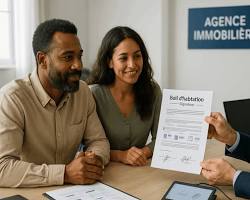 Propriétaires et locataires à Paris 2 : vos obligations légales