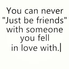 Quotes via Relatably.com