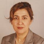 SERPİL YILMAZ 1960 yılında doğdu. 1984 yılında Marmara Üniversitesi İktisadi ve İdari Bilimler Fakültesi Kamu Yönetimi ... - serpil%2520yilmaz