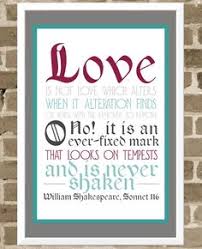 Shakespeare on Pinterest | Shakespeare Quotes, William Shakespeare ... via Relatably.com