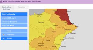 Intercomarcal TV - News update