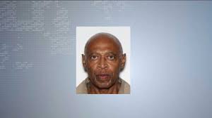 Silver Alert issued for missing Madison man believed to have dementia