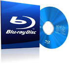 LG Colombia: Reproductores de Blu - Ray, Una nueva entrada al