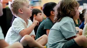 Travel and education planning for 2026