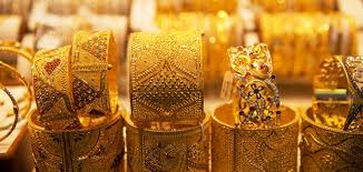 Image result for dubai tourism places