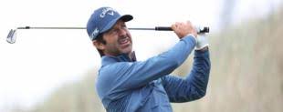 Elperiodigolf - News update