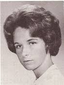 Joan Tully - Joan-Tully-1965-Needham-High-School-Needham-MA