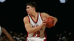 Wally Szczerbiak on March Madness, NIL, and College Basketball's Future