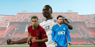 Tribuna Deportiva - News update