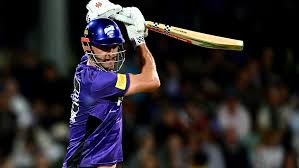 News source: Hobart Hurricanes