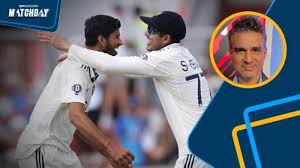 ESPNcricinfo - News update