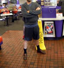 Résultat de recherche d'images pour "socks with shorts men"