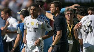 News source: Diario AS