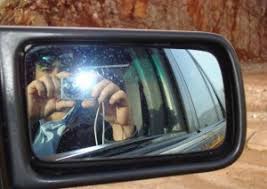 Image result for pergjimet me telefon nga policia