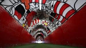 Red Star Belgrade vs Celtic – Europa League Showdown