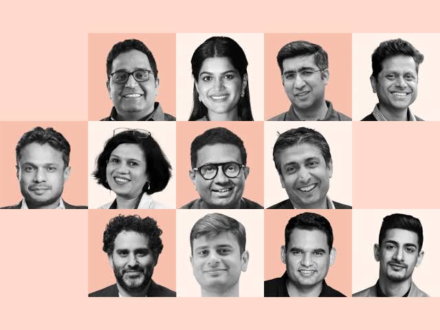 ET Startup Awards 2026 jury unveiled; Anthropic India MD Irina Ghose, Nurix AI CEO Mukesh Bansal, CaratLane founder Mithun Sacheti to pick winners