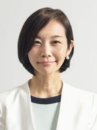沖縄タイムス社 - News update