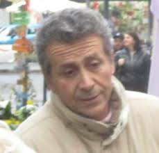 Controversy Over Finale-Andora Railway Relocation: Opportunity or Risk?