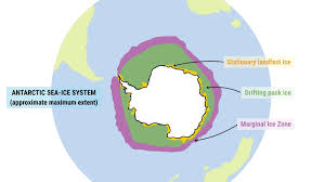News source: Phys.org