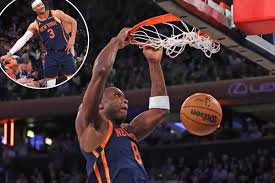 Tom Thibodeau Prioritizes Knicks' Playoff Health with Strategic Rest Days