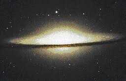 Image result for galaxy M87