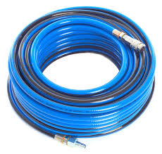 Image result for RUBBER HOSE